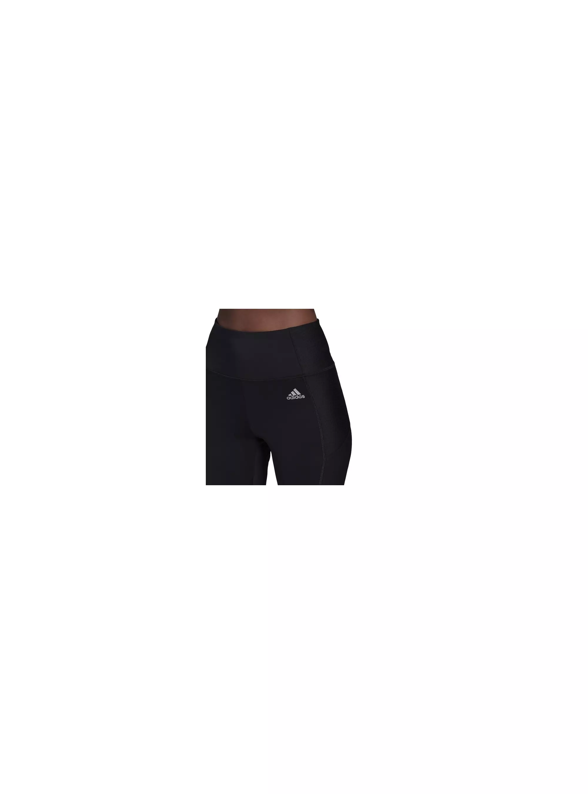 Adidas W UFORU TIG HB1488