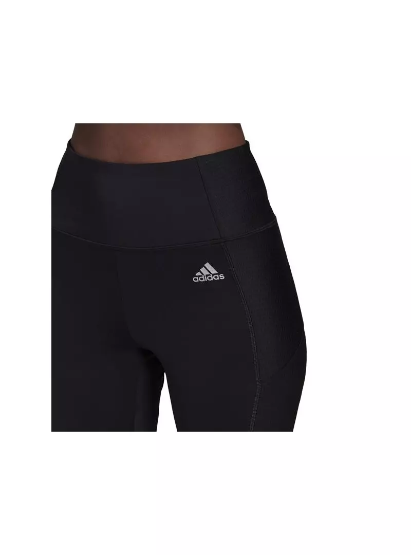Adidas W UFORU TIG HB1488