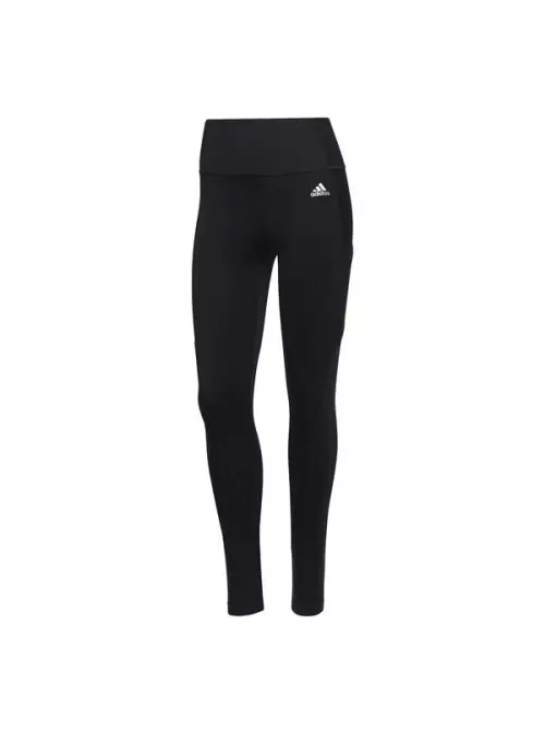 Adidas W UFORU TIG HB1488