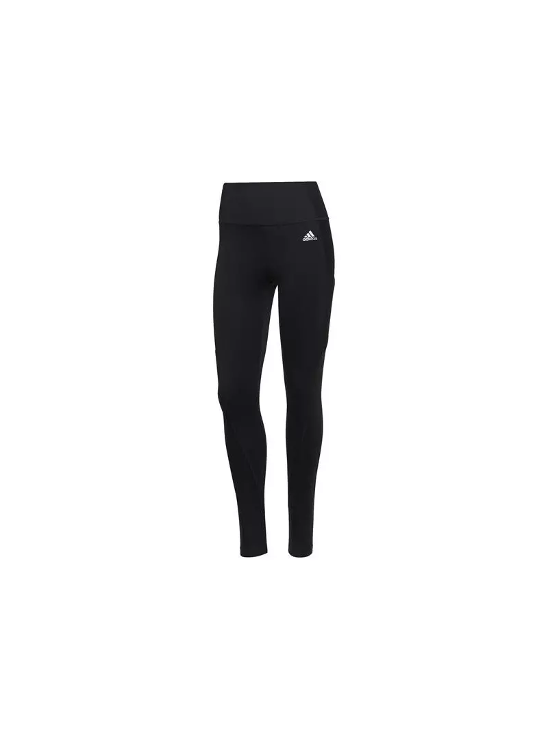 Adidas W UFORU TIG HB1488