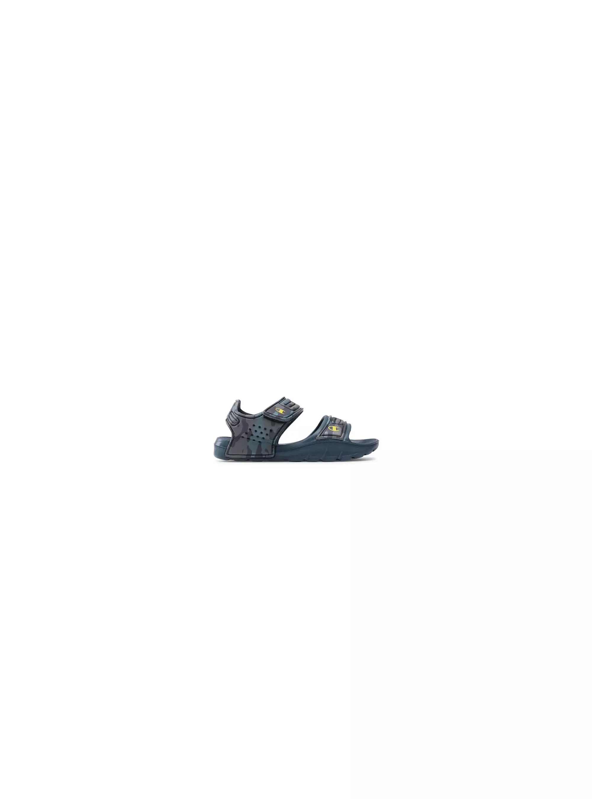 Champion SQUIRT B PS SANDAL S31243BS035