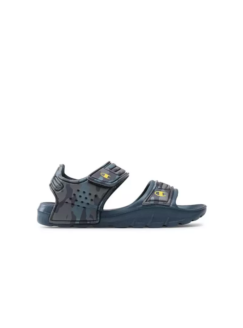 Champion SQUIRT B PS SANDAL S31243BS035