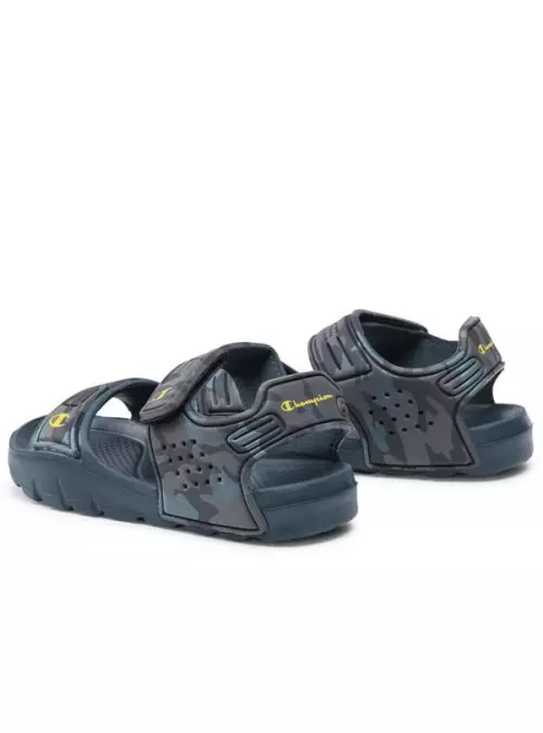 Champion SQUIRT B PS SANDAL S31243BS035