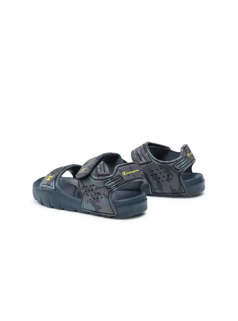 Champion SQUIRT B PS SANDAL S31243BS035