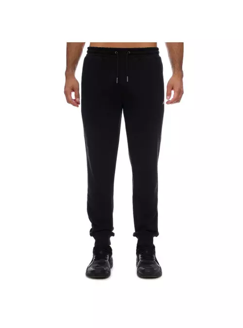 Fila WILMET SWEAT PANTS M 687210002