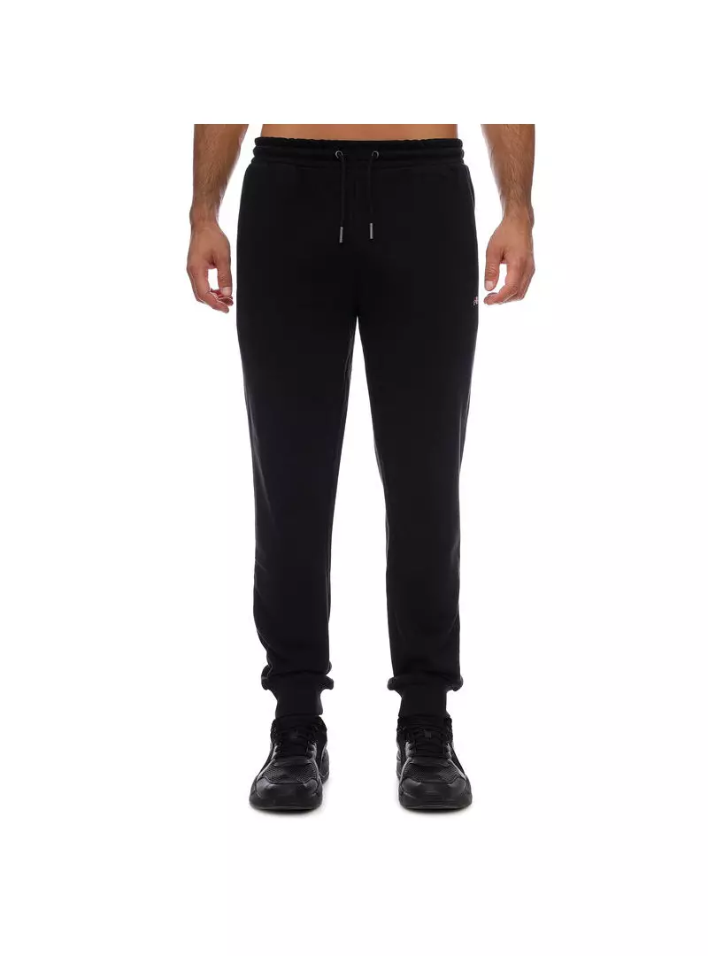 Fila WILMET SWEAT PANTS M 687210002