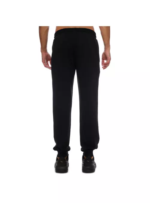 Fila WILMET SWEAT PANTS M 687210002