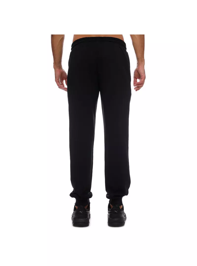 Fila WILMET SWEAT PANTS M 687210002