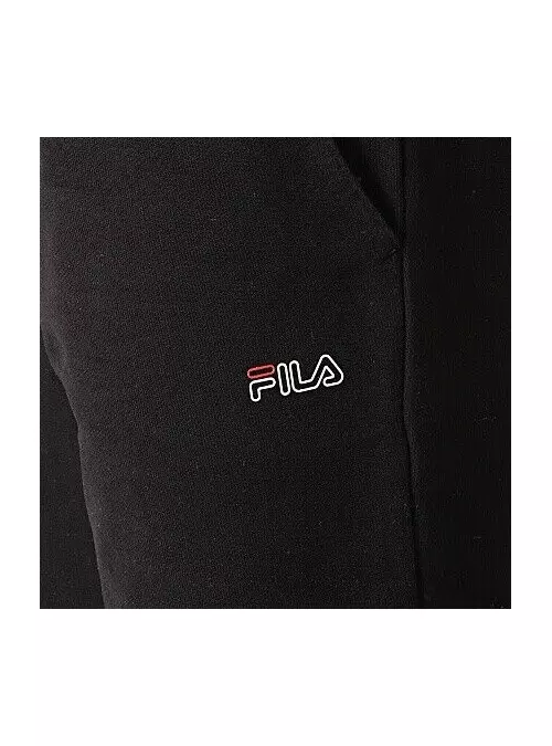 Fila WILMET SWEAT PANTS M 687210002