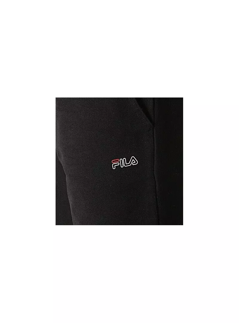 Fila WILMET SWEAT PANTS M 687210002