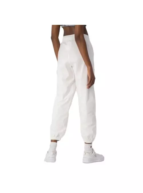 Champion ELASTIC CUFF PANTS 115340WW001