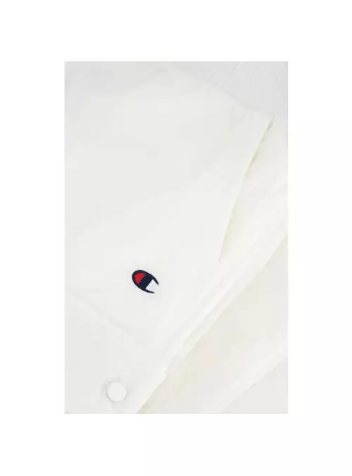 Champion ELASTIC CUFF PANTS 115340WW001