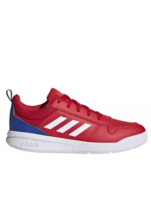 Adidas TENSAUR K GZ7717