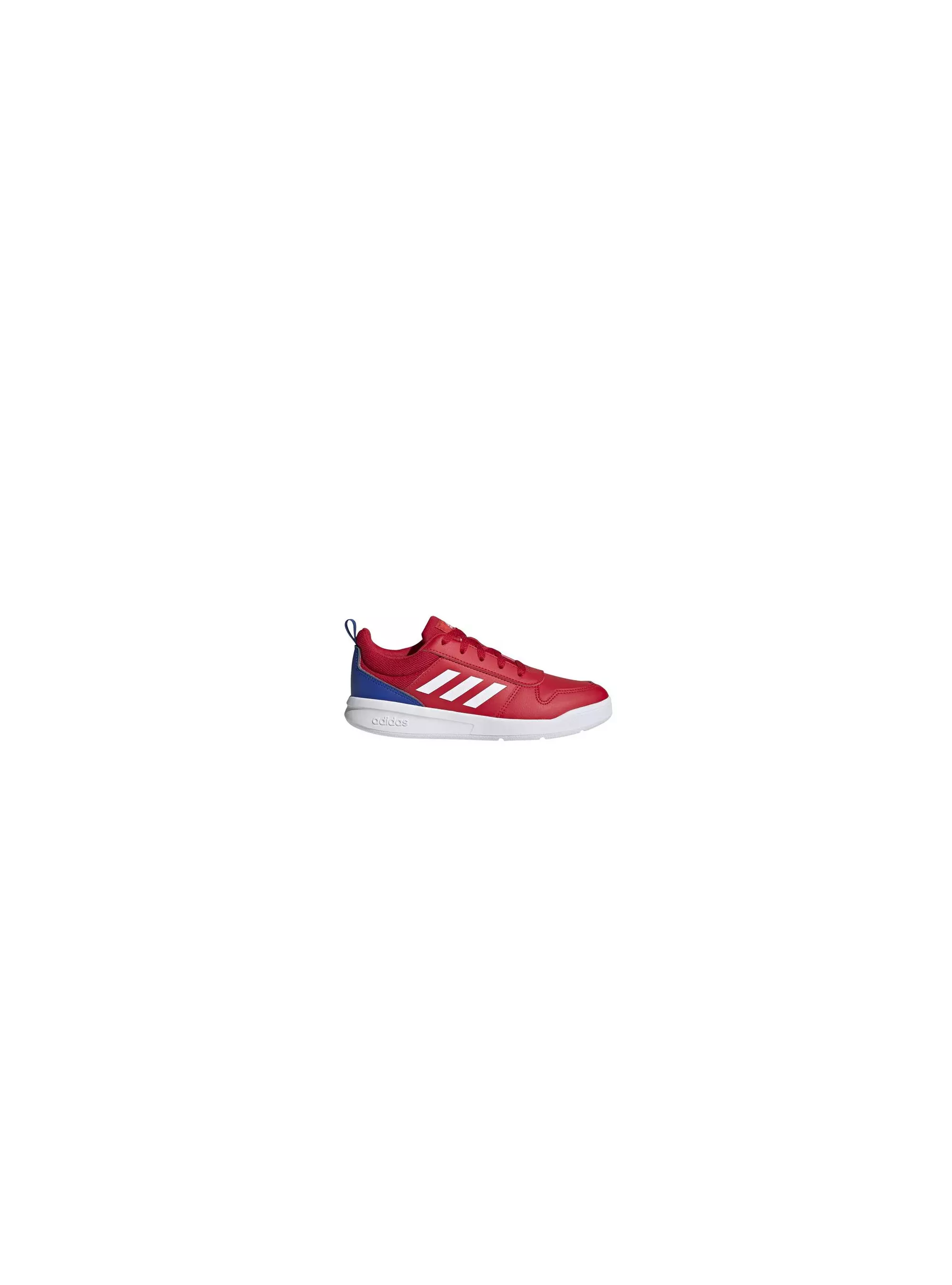 Adidas TENSAUR K GZ7717