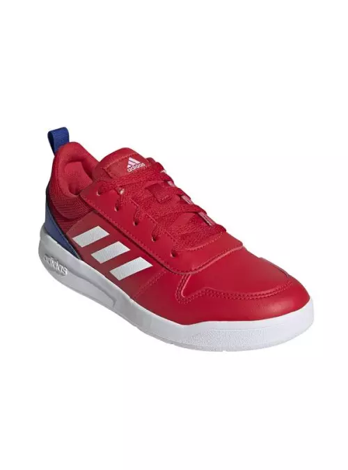 Adidas TENSAUR K GZ7717