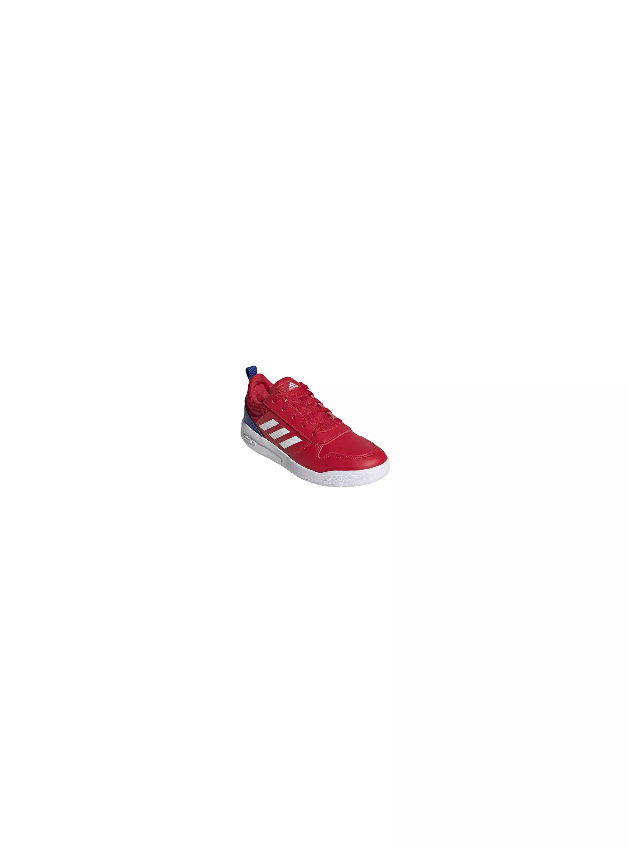 Adidas TENSAUR K GZ7717