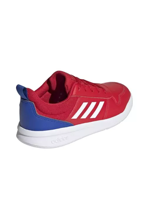 Adidas TENSAUR K GZ7717