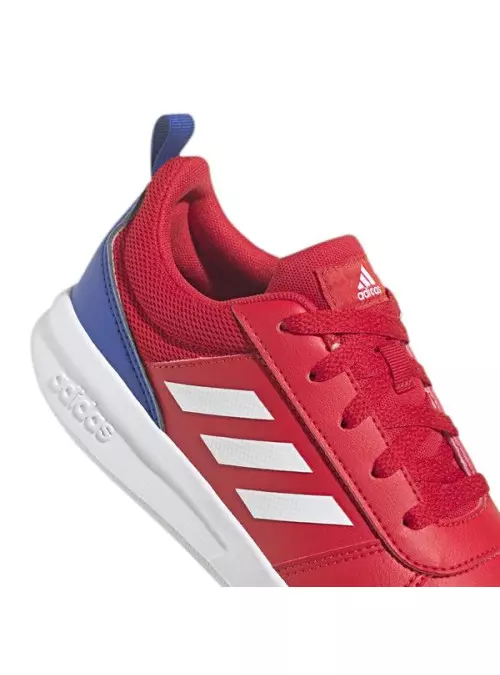 Adidas TENSAUR K GZ7717