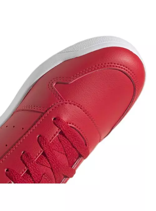 Adidas TENSAUR K GZ7717