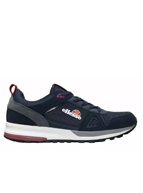 Ellesse CHUCK DEEP FLAG EL01M50415-03