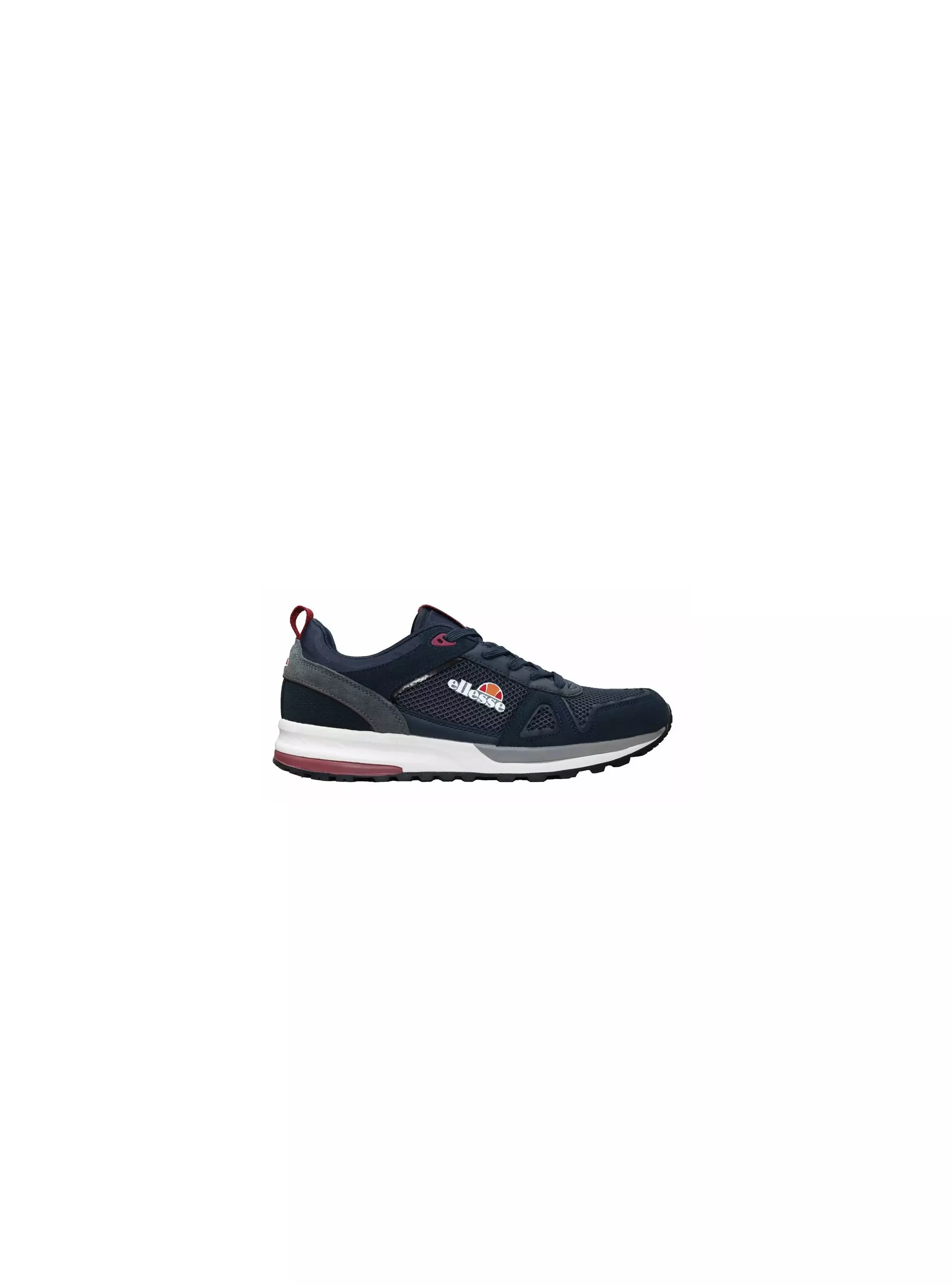 Ellesse CHUCK DEEP FLAG EL01M50415-03