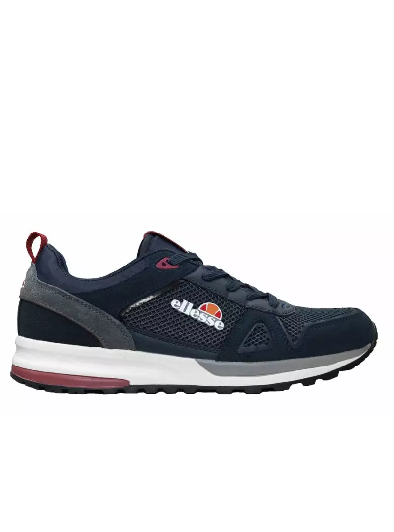 Ellesse CHUCK DEEP FLAG EL01M50415-03