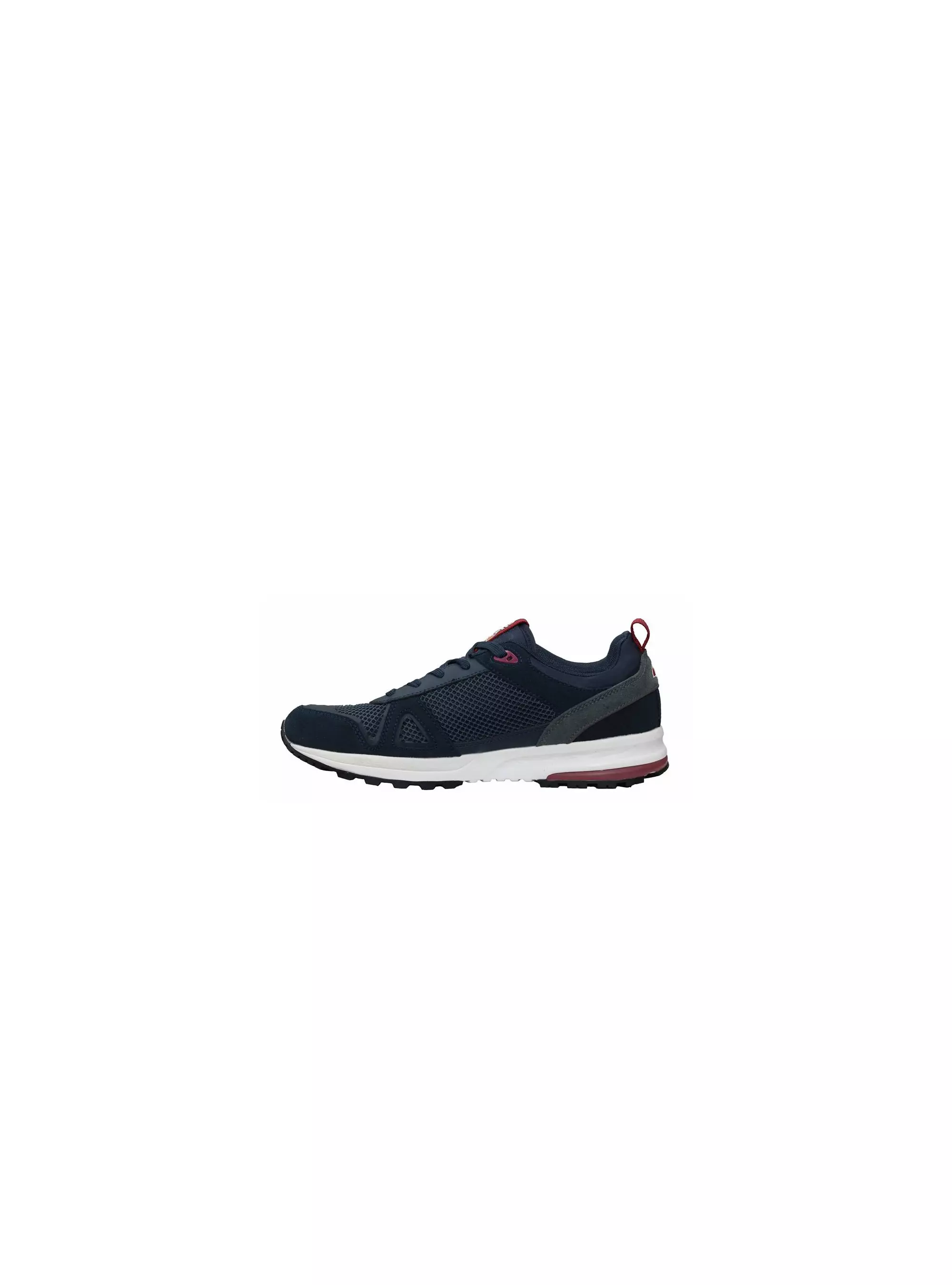 Ellesse CHUCK DEEP FLAG EL01M50415-03