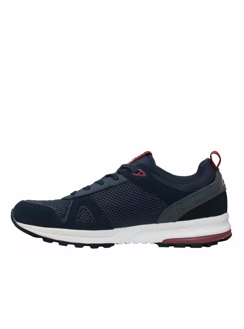 Ellesse CHUCK DEEP FLAG EL01M50415-03