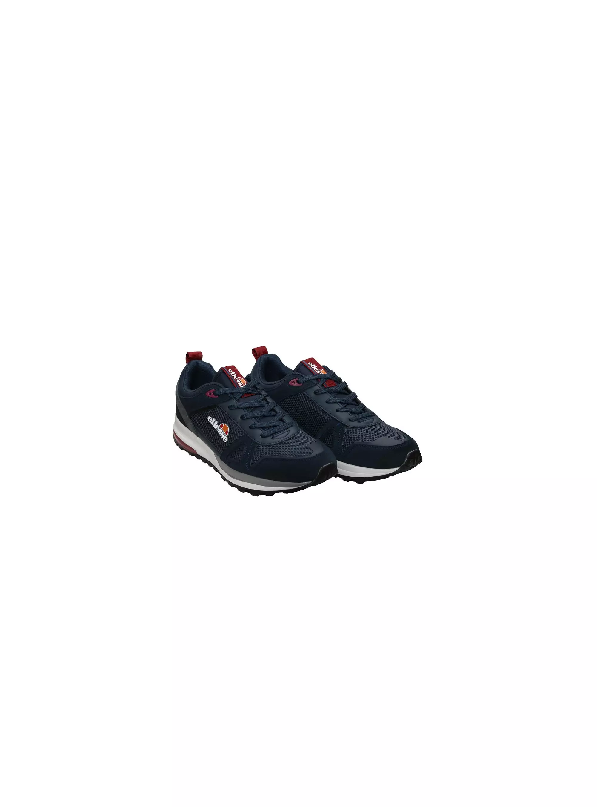 Ellesse CHUCK DEEP FLAG EL01M50415-03
