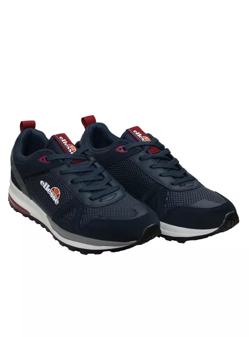 Ellesse CHUCK DEEP FLAG EL01M50415-03