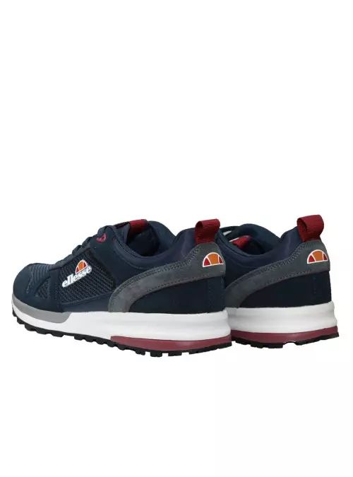 Ellesse CHUCK DEEP FLAG EL01M50415-03