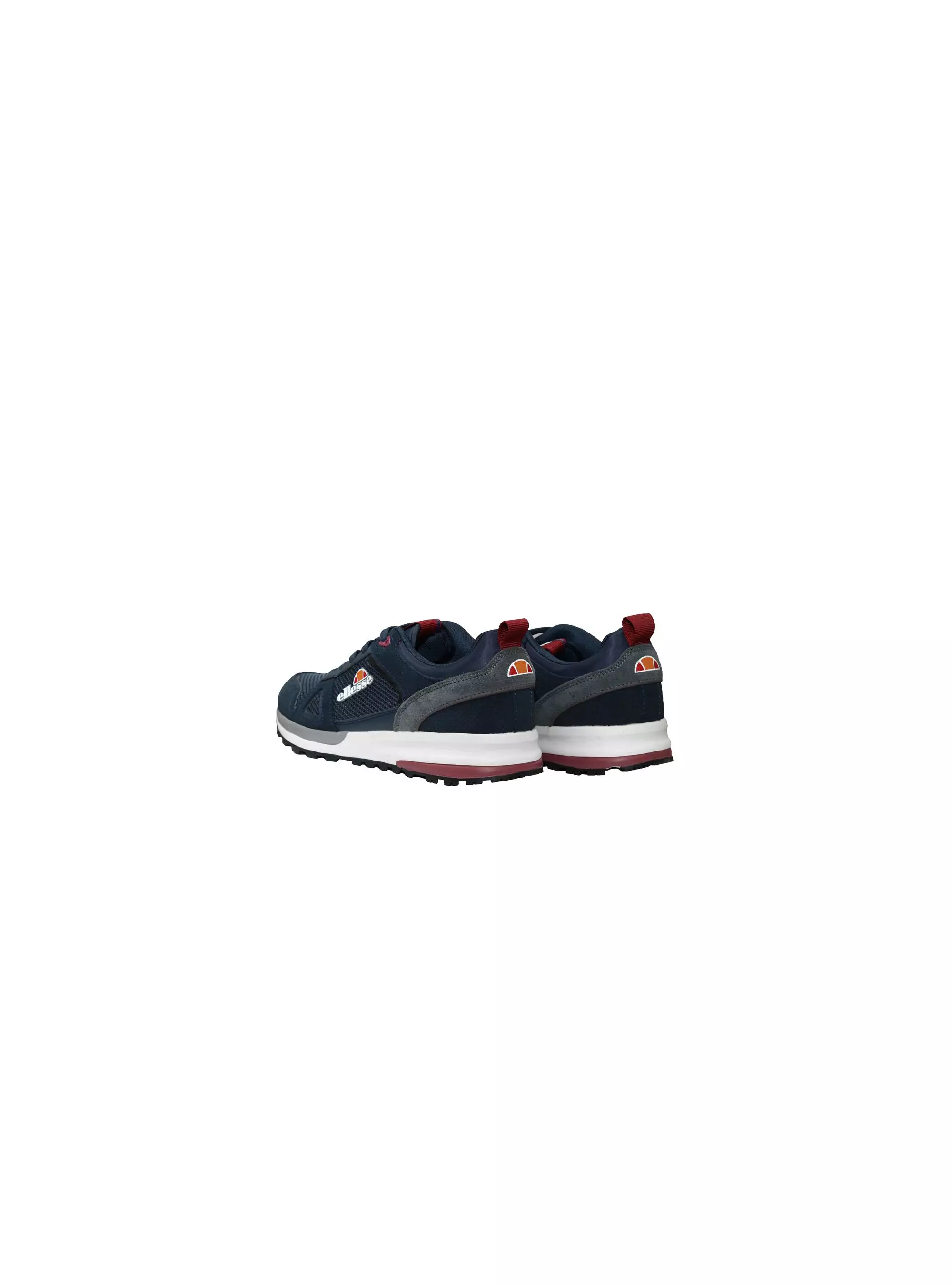 Ellesse CHUCK DEEP FLAG EL01M50415-03