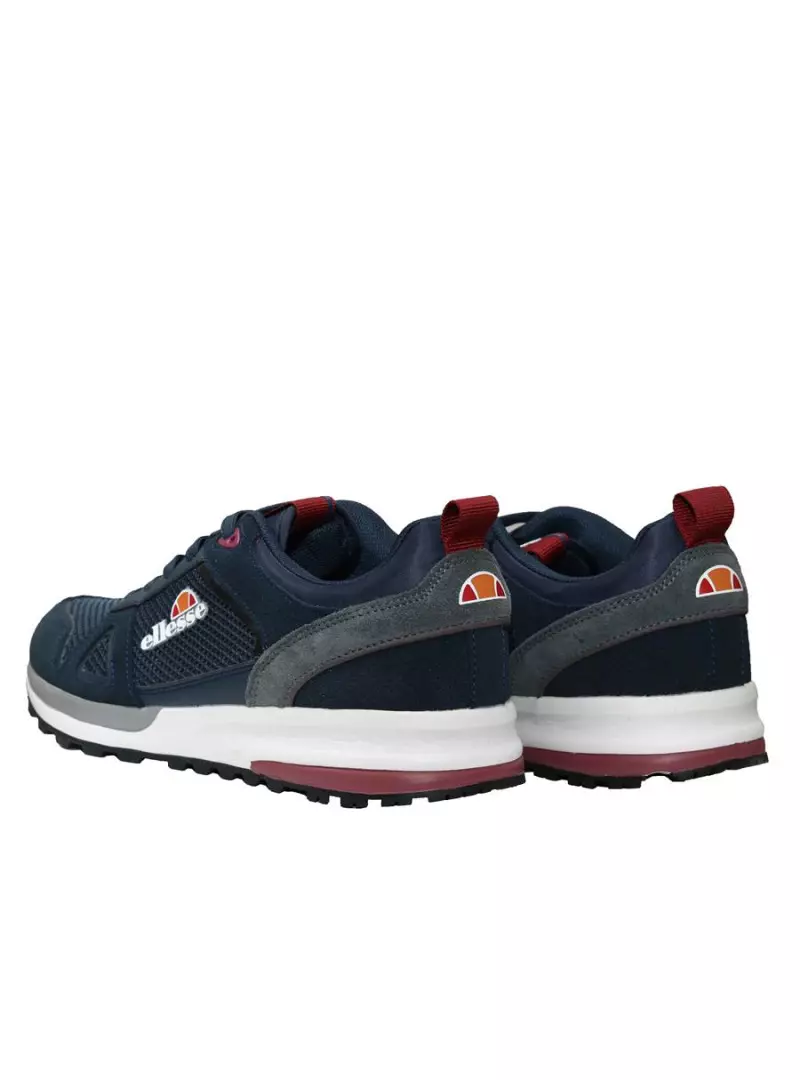 Ellesse CHUCK DEEP FLAG EL01M50415-03