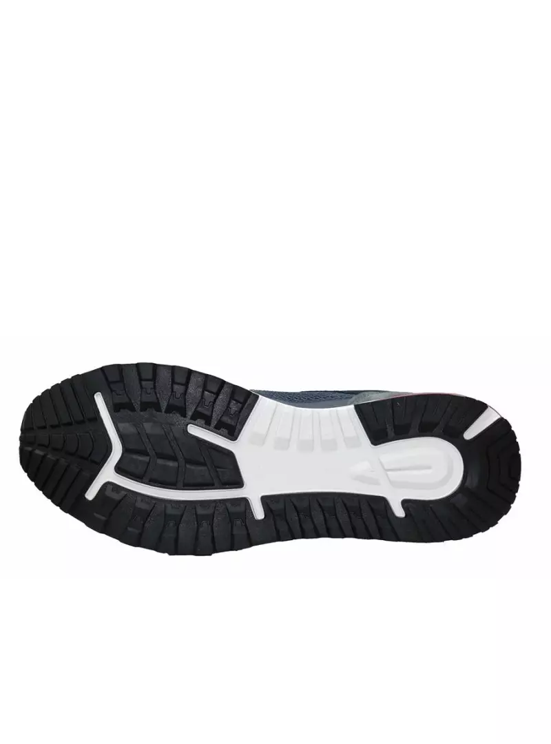 Ellesse CHUCK DEEP FLAG EL01M50415-03
