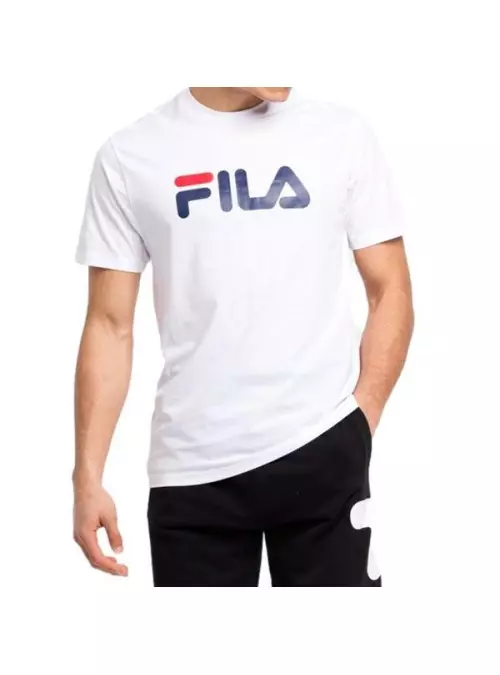 Fila BELLANO TEE FAU006710001
