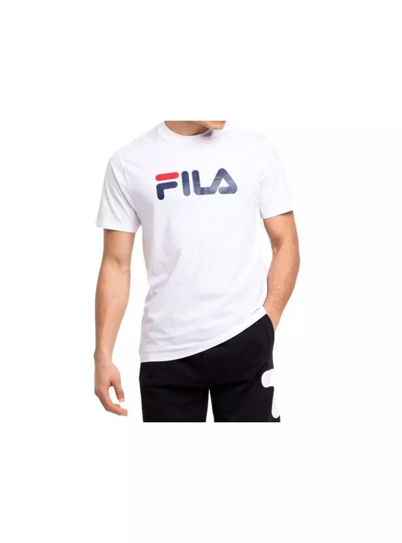 Fila BELLANO TEE FAU006710001