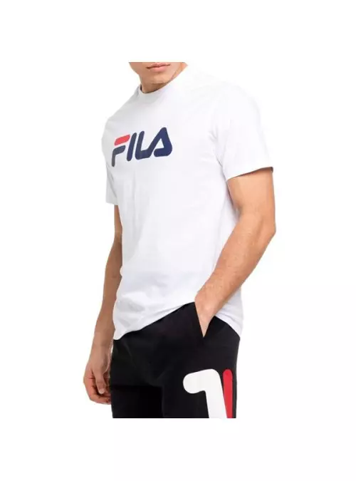 Fila BELLANO TEE FAU006710001