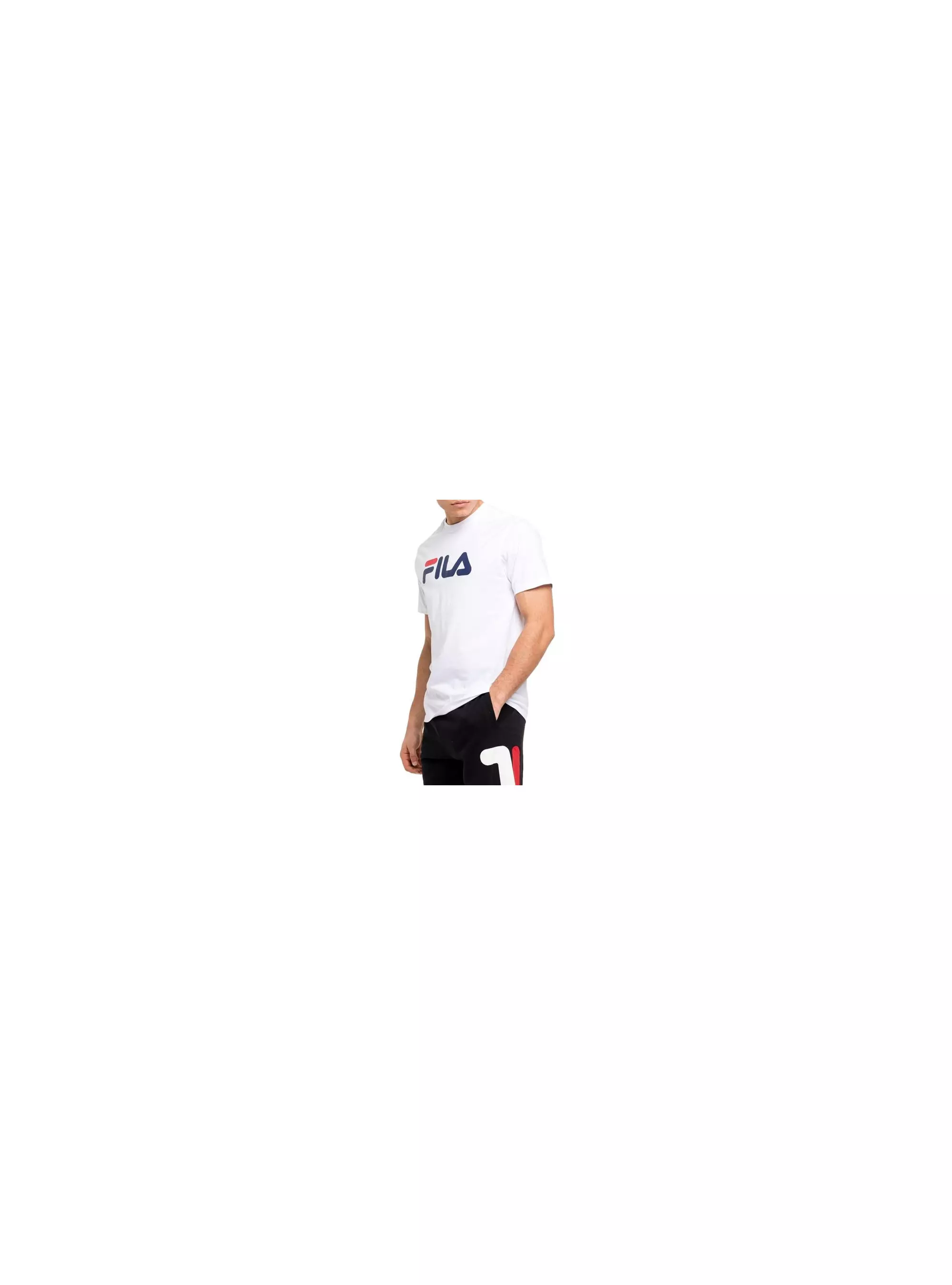 Fila BELLANO TEE FAU006710001