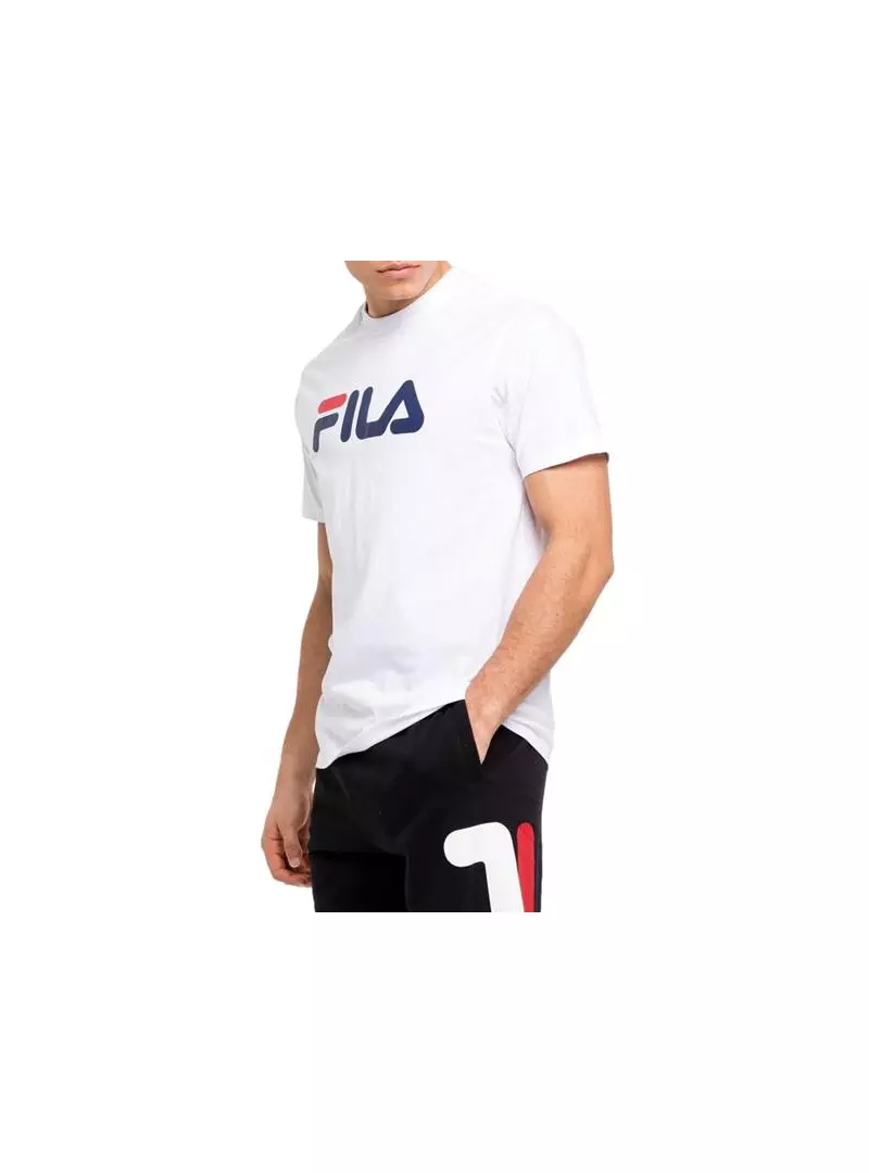 Fila BELLANO TEE FAU006710001