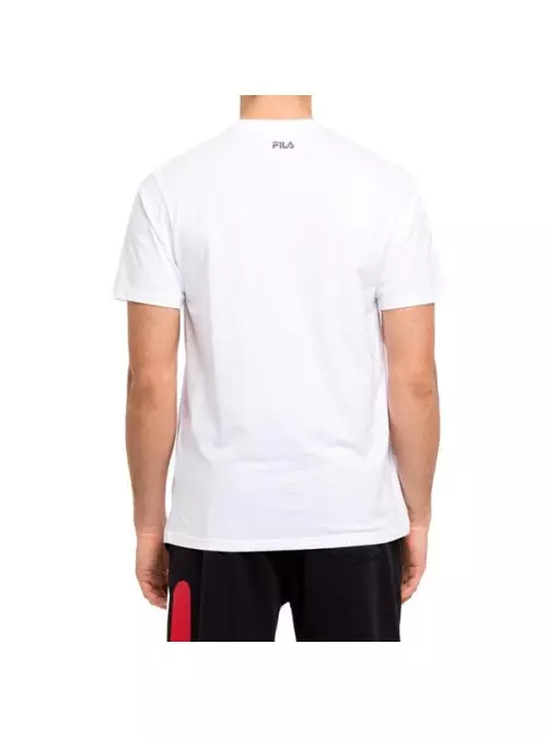 Fila BELLANO TEE FAU006710001