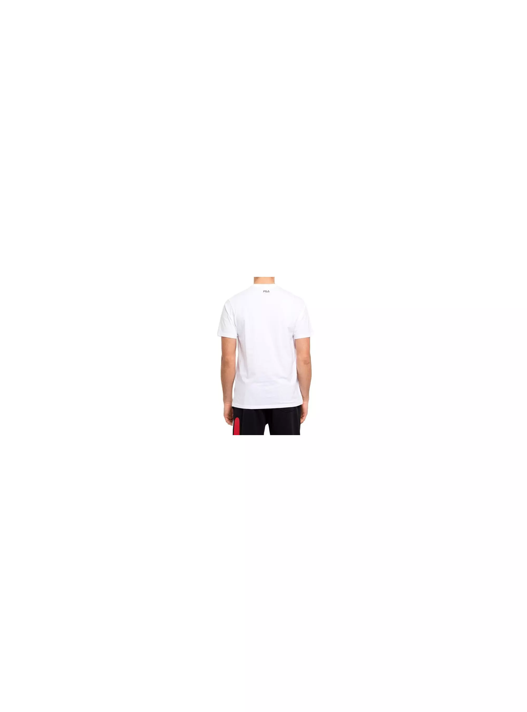 Fila BELLANO TEE FAU006710001