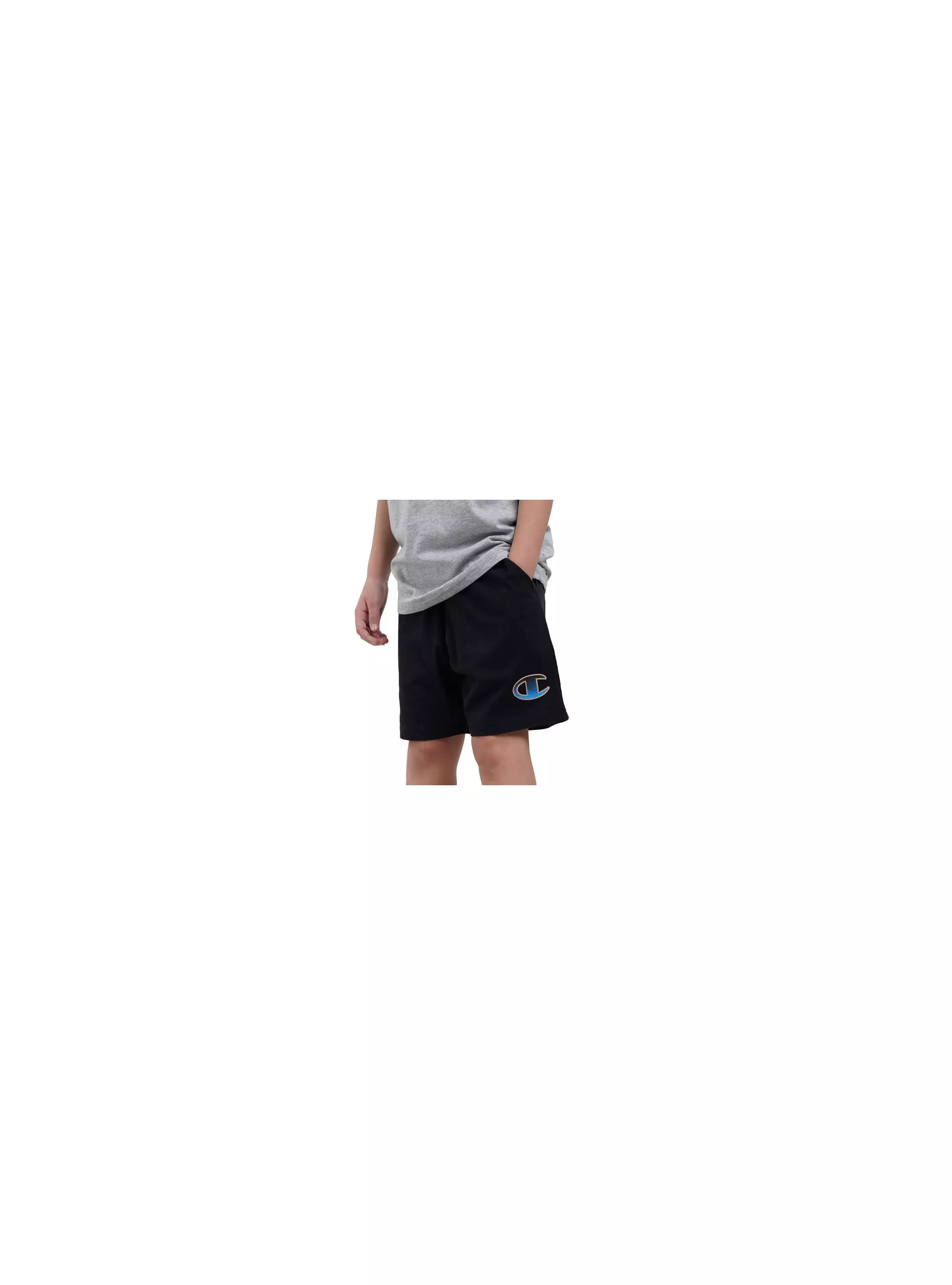 Champion SHORTS 305984KK001