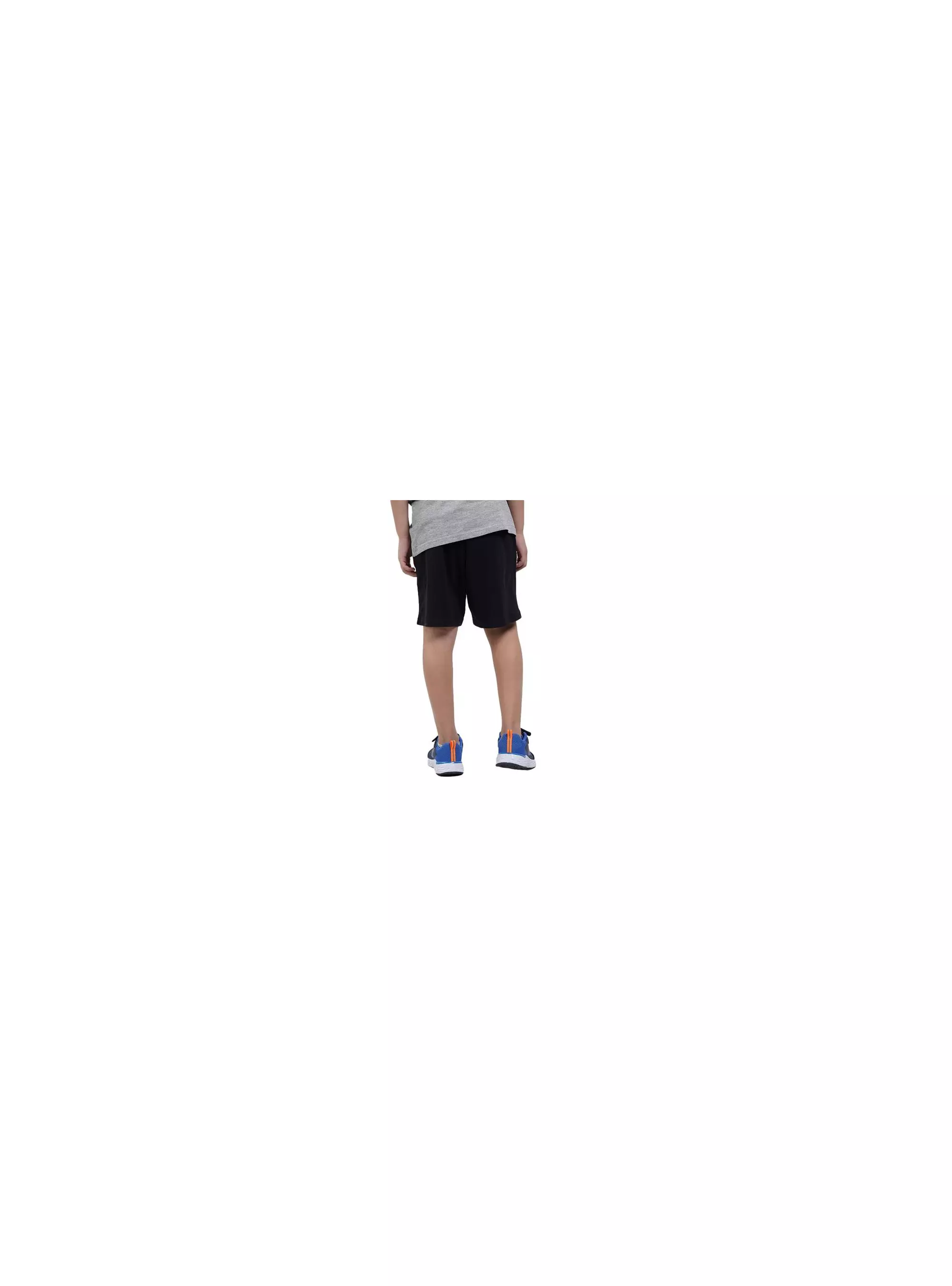 Champion SHORTS 305984KK001