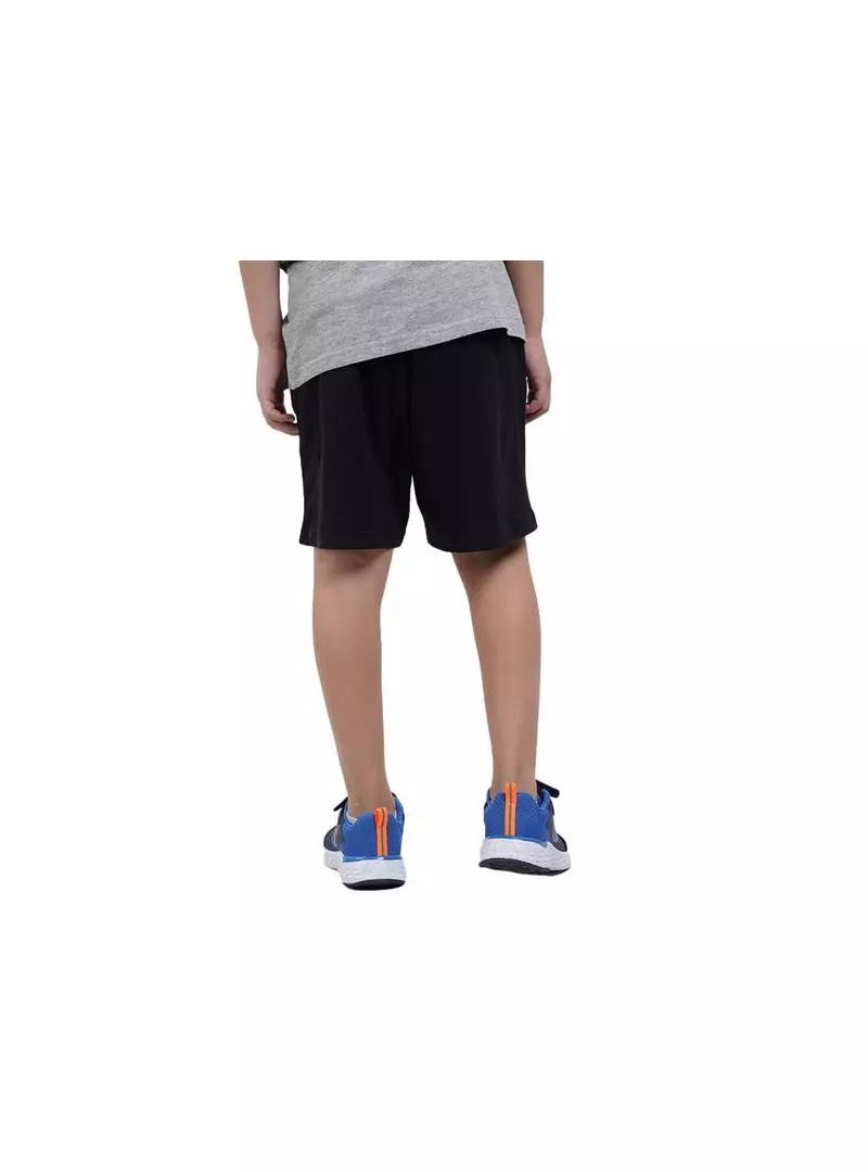 Champion SHORTS 305984KK001