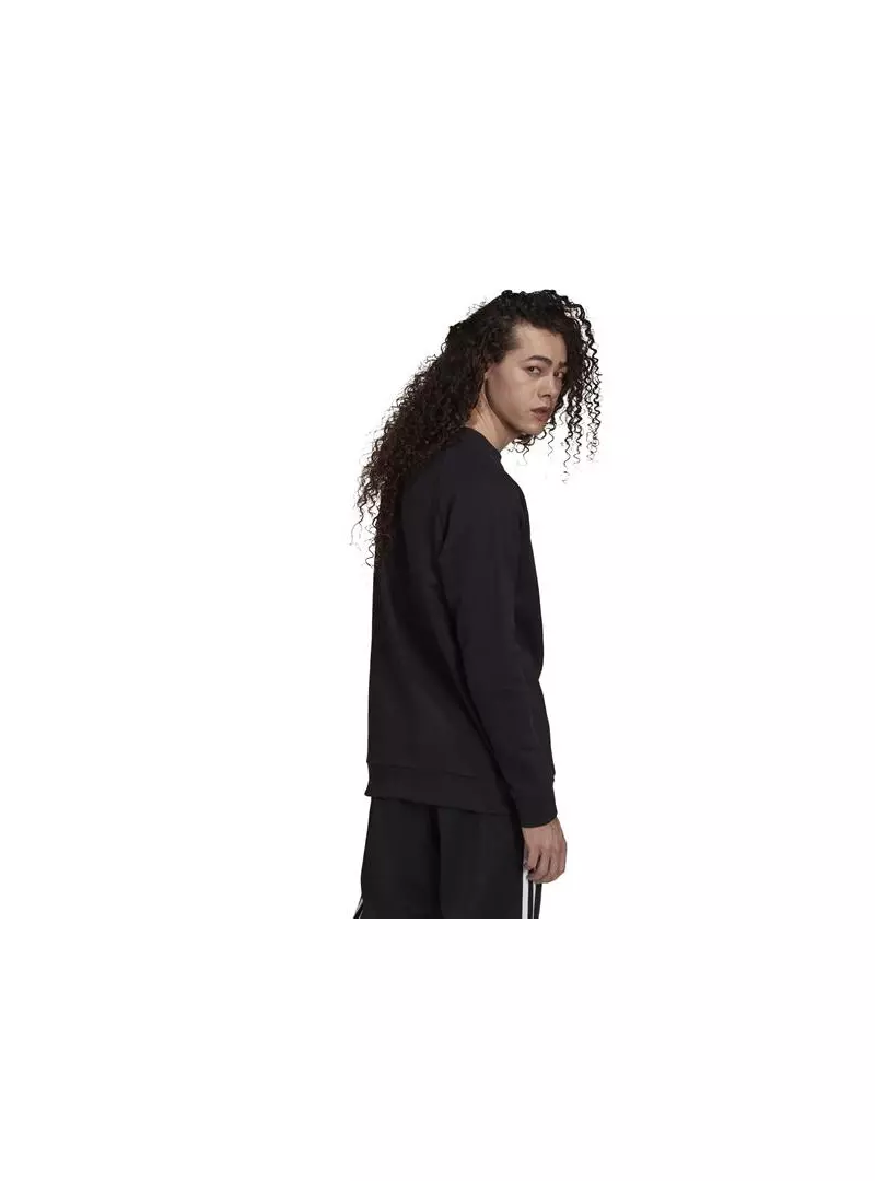 Adidas TREFOIL CREW H06651