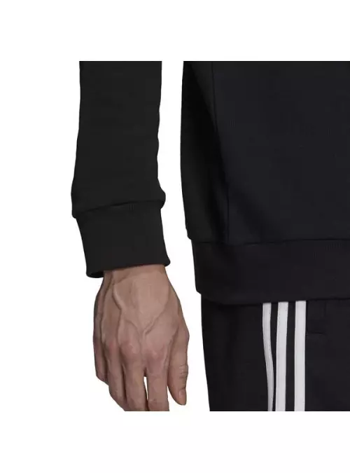 Adidas TREFOIL CREW H06651