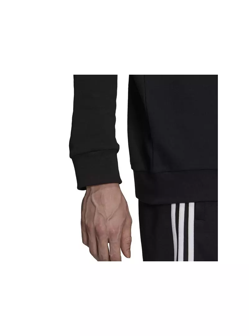 Adidas TREFOIL CREW H06651