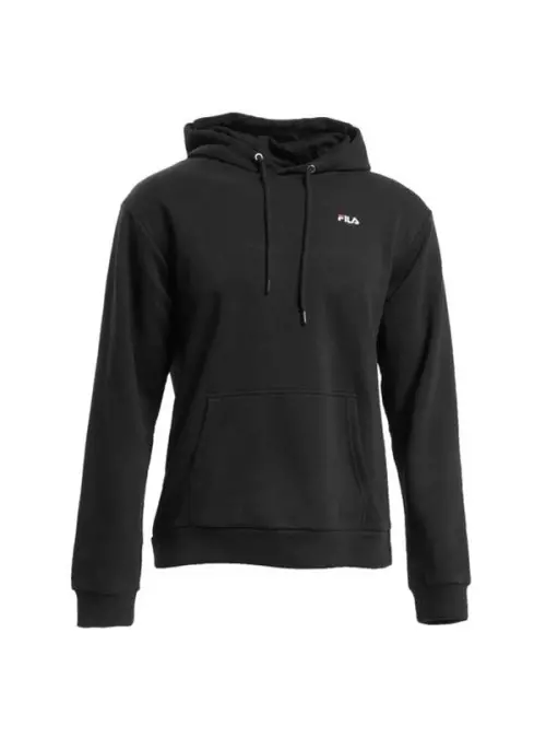Fila EDISON HOODY M 688163002
