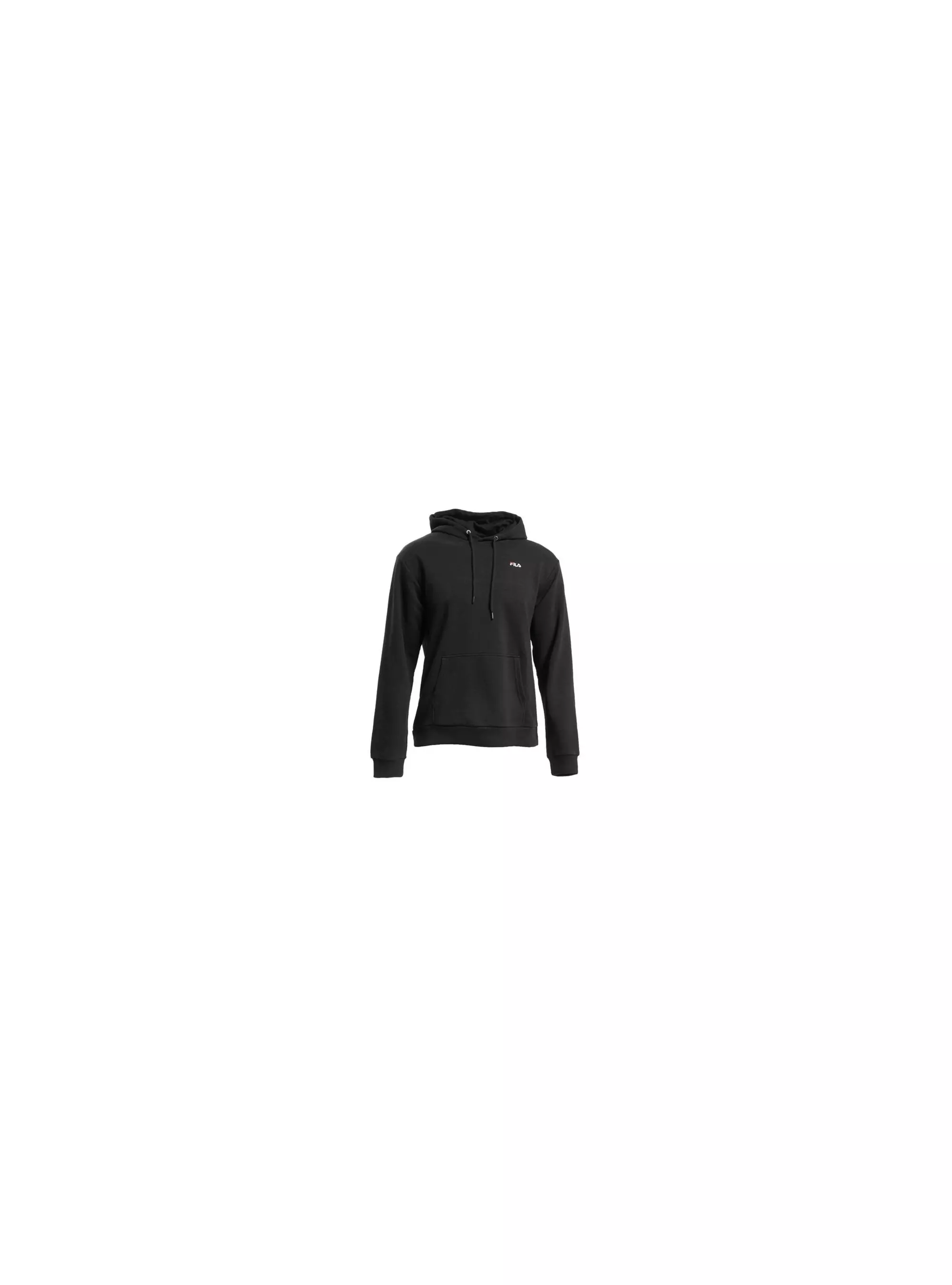 Fila EDISON HOODY M 688163002