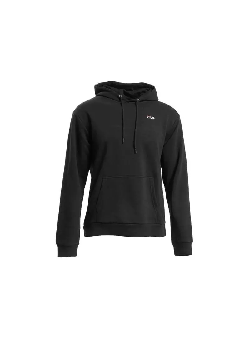 Fila EDISON HOODY M 688163002